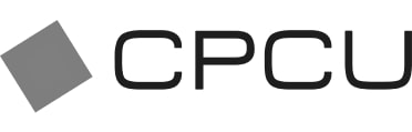 CPCU