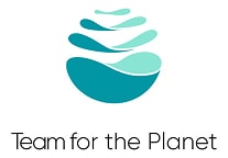 Team for the planet