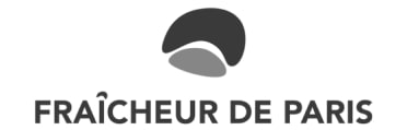Fraîcheur de Paris