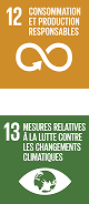 ESG 12 et 13