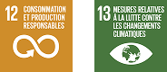 ESG 12 et 13